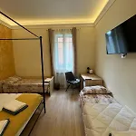 ゲストハウス 20marchi