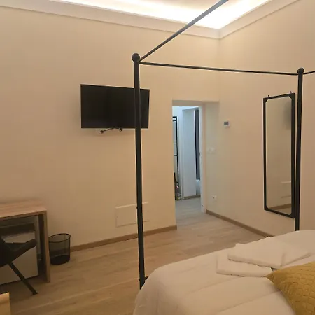 20marchi 3* Verona