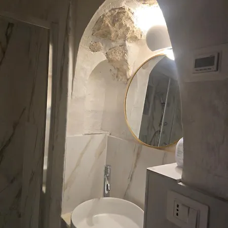 20marchi בית הארחה ורונה