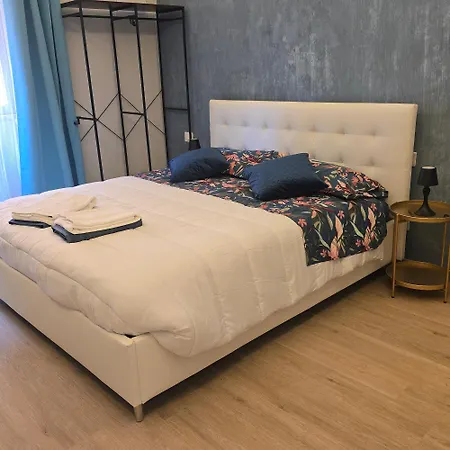 20marchi 3* 维罗纳