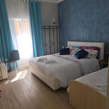 20marchi 招待所 维罗纳