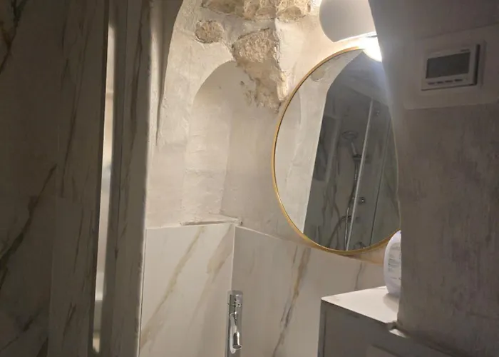 20marchi Pensión Verona