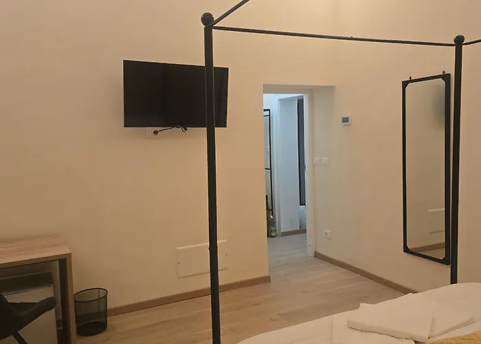 20marchi 3* Βερόνα