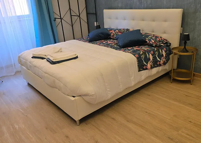 20marchi Βερόνα