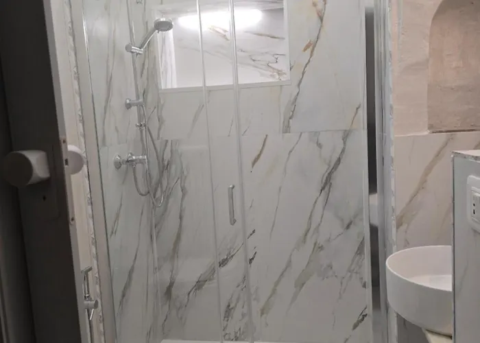 Πανσιόν 20marchi 3*