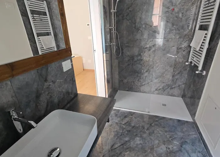 20marchi Πανσιόν 3*